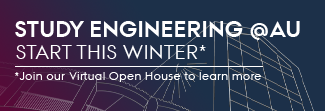 Join our Virtual Open House for Engineering at Aarhus University 16 August 2023. Sign up here